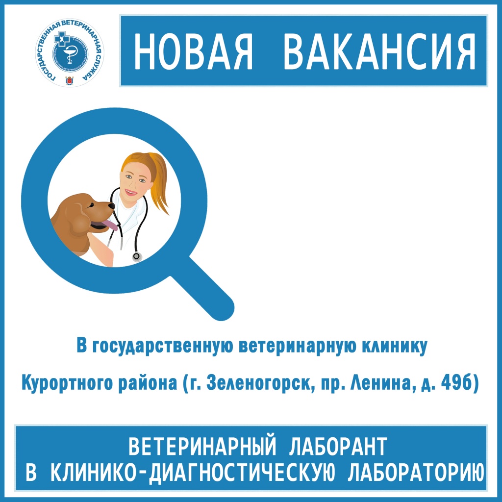 При работе в кдл запрещается оставлять на столах тест с ответами